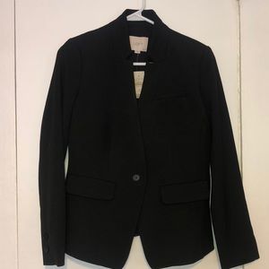 Ann Taylor LOFT Blazer